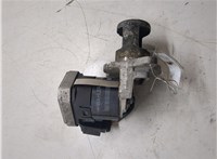 A6461402460, A6461402760 Клапан рециркуляции газов (EGR) Mercedes Vito W639 2004-2013 20271737 #6