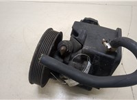 A0034667201, A0034667101 Насос гидроусилителя руля (ГУР) Mercedes Vito W639 2004-2013 20271742 #1