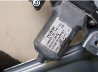  Стеклоподъемник электрический Toyota Auris E18 2012- 20271760 #3