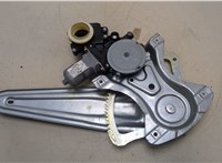  Стеклоподъемник электрический Toyota Auris E18 2012- 20271760 #4