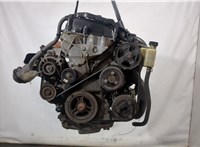  Двигатель (ДВС) Mazda 6 (GG) 2002-2008 20271766 #1