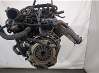  Двигатель (ДВС) Mazda 6 (GG) 2002-2008 20271766 #3