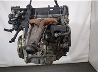  Двигатель (ДВС) Mazda 6 (GG) 2002-2008 20271766 #4
