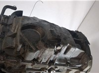  Двигатель (ДВС) Mazda 6 (GG) 2002-2008 20271766 #5