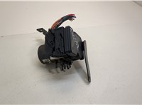  Блок АБС, насос (ABS, ESP, ASR) KIA Sportage 2004-2010 20271789 #1