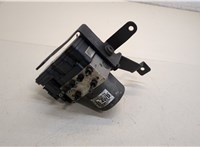  Блок АБС, насос (ABS, ESP, ASR) KIA Sportage 2004-2010 20271789 #2