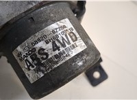  Блок АБС, насос (ABS, ESP, ASR) KIA Sportage 2004-2010 20271789 #3