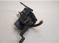  Блок АБС, насос (ABS, ESP, ASR) KIA Sportage 2004-2010 20271789 #4