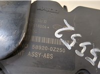  Блок АБС, насос (ABS, ESP, ASR) KIA Sportage 2004-2010 20271789 #5