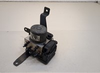  Блок АБС, насос (ABS, ESP, ASR) KIA Sportage 2004-2010 20271789 #6