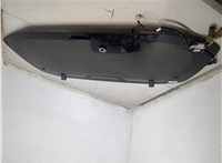43R001386 Стекло заднее Nissan Pathfinder 2004-2014 20271798 #7