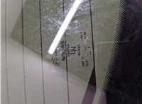 43R001386 Стекло заднее Nissan Pathfinder 2004-2014 20271798 #8