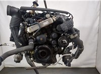  Двигатель (ДВС) BMW 3 E90, E91, E92, E93 2005-2012 20271799 #1