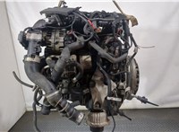  Двигатель (ДВС) BMW 3 E90, E91, E92, E93 2005-2012 20271799 #3