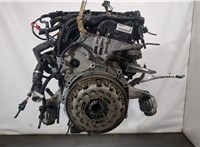  Двигатель (ДВС) BMW 3 E90, E91, E92, E93 2005-2012 20271799 #4