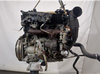  Двигатель (ДВС) BMW 3 E90, E91, E92, E93 2005-2012 20271799 #7