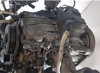  Двигатель (ДВС) BMW 3 E90, E91, E92, E93 2005-2012 20271799 #8