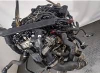  Двигатель (ДВС) BMW 3 E90, E91, E92, E93 2005-2012 20271799 #9