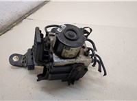  Блок АБС, насос (ABS, ESP, ASR) Opel Zafira B 2005-2012 20271810 #2