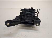  Блок АБС, насос (ABS, ESP, ASR) Opel Zafira B 2005-2012 20271810 #4