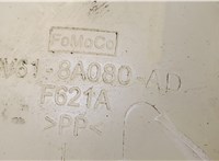  Бачок расширительный Ford Escape 2015-2019 20271818 #3