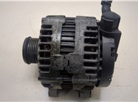  Генератор Land Rover Freelander 2 2007-2014 20271819 #1