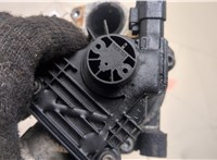  Клапан рециркуляции газов (EGR) Land Rover Freelander 2 2007-2014 20271820 #4