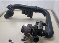 LR024702 Турбина Land Rover Freelander 2 2007-2014 20271821 #1