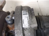 LR024702 Турбина Land Rover Freelander 2 2007-2014 20271821 #3