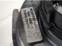 LR024702 Турбина Land Rover Freelander 2 2007-2014 20271821 #4