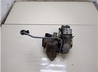 LR024702 Турбина Land Rover Freelander 2 2007-2014 20271821 #6