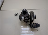 LR024702 Турбина Land Rover Freelander 2 2007-2014 20271821 #7