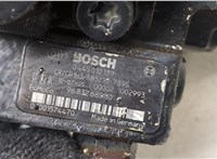  ТНВД Land Rover Freelander 2 2007-2014 20271823 #3