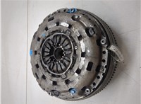 LR014072 Маховик Land Rover Freelander 2 2007-2014 20271824 #5