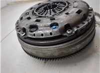 LR014072 Маховик Land Rover Freelander 2 2007-2014 20271824 #6