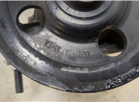 LR006462, 6G913A696EF Насос гидроусилителя руля (ГУР) Land Rover Freelander 2 2007-2014 20271826 #2