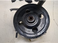 LR006462, 6G913A696EF Насос гидроусилителя руля (ГУР) Land Rover Freelander 2 2007-2014 20271826 #3