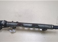  Рампа (рейка) топливная Land Rover Freelander 2 2007-2014 20271829 #1