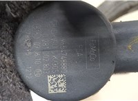  Рампа (рейка) топливная Land Rover Freelander 2 2007-2014 20271829 #2