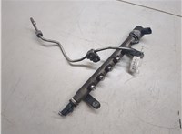 LR001321 Рампа (рейка) топливная Land Rover Freelander 2 2007-2014 20271829 #4