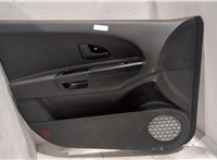  Дверная карта (Обшивка двери) KIA Ceed 2007-2012 20271831 #1