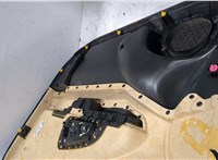  Дверная карта (Обшивка двери) KIA Ceed 2007-2012 20271831 #3