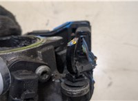  Заслонка дроссельная Land Rover Freelander 2 2007-2014 20271832 #2