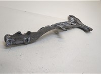  Кронштейн бампера Mercedes Actros MP4 2011- 20271834 #3