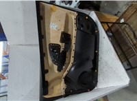  Дверная карта (Обшивка двери) KIA Ceed 2007-2012 20271836 #2