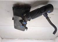 2220437010, 222040T040, 222040V010 Измеритель потока воздуха (расходомер) Toyota Corolla E15 2006-2013 20271842 #5