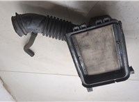 2220437010, 222040T040, 222040V010 Измеритель потока воздуха (расходомер) Toyota Corolla E15 2006-2013 20271842 #6