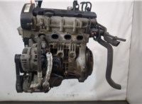  Двигатель (ДВС) Seat Ibiza 4 2008-2012 20271851 #2