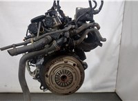  Двигатель (ДВС) Seat Ibiza 4 2008-2012 20271851 #3