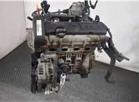  Двигатель (ДВС) Seat Ibiza 4 2008-2012 20271851 #6